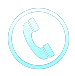 Icon tin tức
